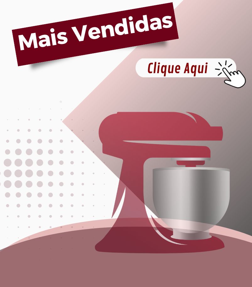 banner-batedeira-planetaria-mais-vendidas Batedeiras Mais Vendidas em 2025