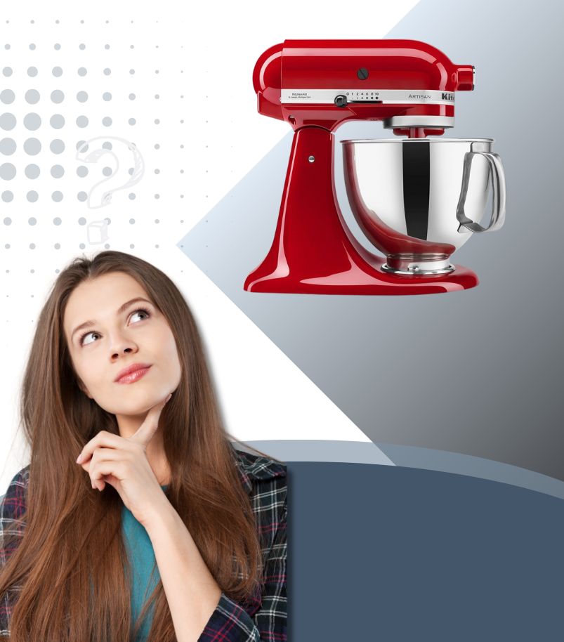 como-escolher-batedeira-planetária como escolher uma batedeira planetária