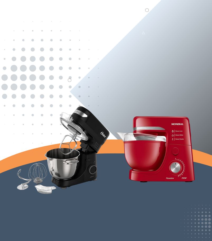 tipos-de-batedeira-planetaria tipos de batedeiras planetárias